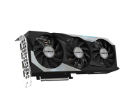 Gigabyte GeForce RTX 3070 GAMING OC LHR 8GB GDDR6 - 597339 - zdjęcie 3